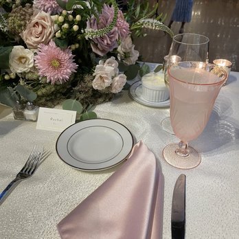 St. Francis Hall - Venues & Event Spaces Near Me - Washington, DC, District of Columbia