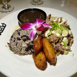 Pernil