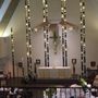 Photo of St Mark's Episcopal Church