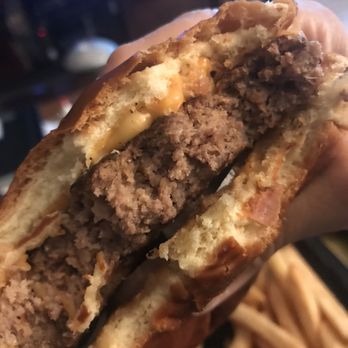 Dinerbar - Never ordering from here again. Medium rare?!? - Diners Near Me - Rego Park, New York Dinerbar - Never ordering from here again. Medium rare?!? - Diners Near Me - Rego Park, New York