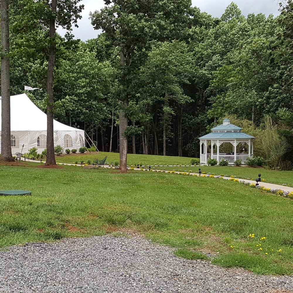 Honah Lee Vineyard - Event Facility - Venues & Event Spaces Near Me - Gordonsville, Virginia Honah Lee Vineyard - Event Facility - Venues & Event Spaces Near Me - Gordonsville, Virginia
