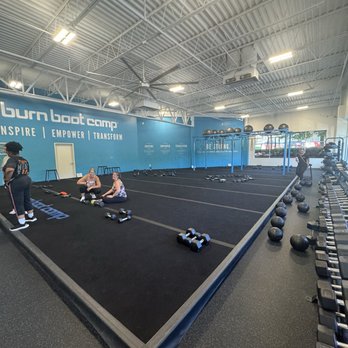 Burn Boot Camp - Vitamins & Supplements Near Me - Columbia, Maryland Burn Boot Camp - Vitamins & Supplements Near Me - Columbia, Maryland