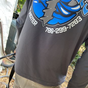 Budget Well Drilling - Plumbing Near Me Budget Well Drilling - Plumbing Near Me