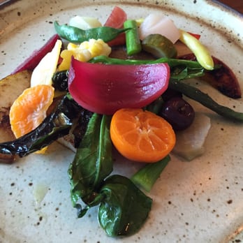 Le Comptoir - New American Near Me - Los Angeles, California Le Comptoir - New American Near Me - Los Angeles, California