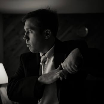 Jersey Wedding photography - Event Photography Near Me - Oakland, New Jersey