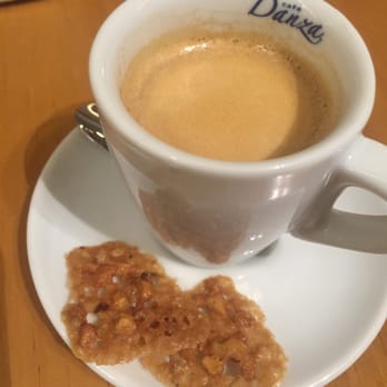 Gula Gula - Espresso - Bars Near Me - Rio de Janeiro, RJ
