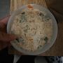 Photo of Taste Buds Deli