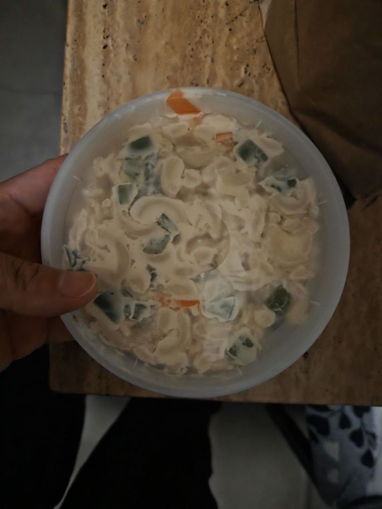 Taste Buds Deli