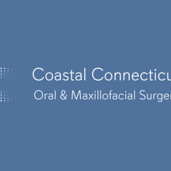 Coastal Connecticut Oral & Maxillofacial Surgery