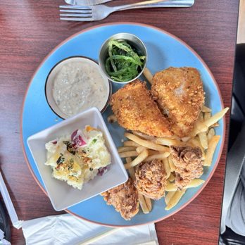 Cute Robot Japanese Kitchen - Fish fry - Japanese Curry Near Me - Milwaukee, Wisconsin Cute Robot Japanese Kitchen - Fish fry - Japanese Curry Near Me - Milwaukee, Wisconsin