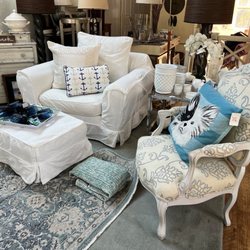 ARF Thrift & Treasure Shop