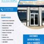 Photo of Auto Illusions, LLC