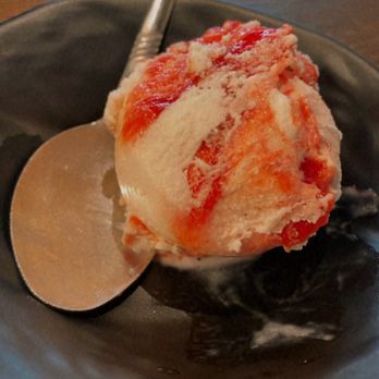 MoMo Paradise - Ice cream - Japanese Near Me - San Diego, California
