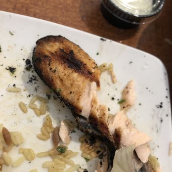 Sizzler - Salmon - Seafood Near Me - Los Angeles, California Sizzler - Salmon - Seafood Near Me - Los Angeles, California