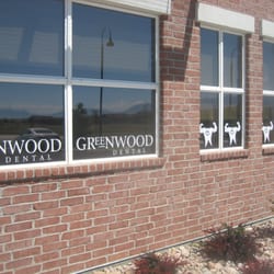 Greenwood Dental