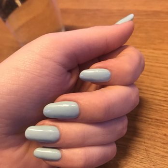 Tenley Nail Spa - Nail Salons Near Me - Arlington, Virginia Tenley Nail Spa - Nail Salons Near Me - Arlington, Virginia