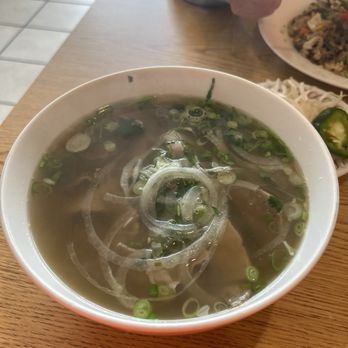 Goshen Noodles - Pho - Vietnamese Near Me - Goshen, Indiana Goshen Noodles - Pho - Vietnamese Near Me - Goshen, Indiana