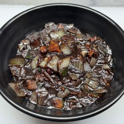 Yeol Kitchen