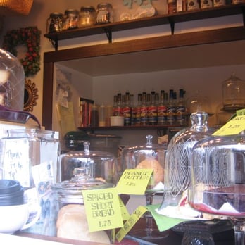 Sunny Day Coffee - The little opening. - Coffee & Tea Near Me - Portland, Oregon Sunny Day Coffee - The little opening. - Coffee & Tea Near Me - Portland, Oregon