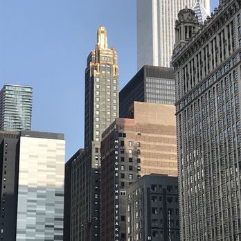 Shoreline Sightseeing - Architectural Tours Near Me - Chicago, Illinois Shoreline Sightseeing - Architectural Tours Near Me - Chicago, Illinois
