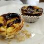 Photo of Brazil Bakery and Pastry