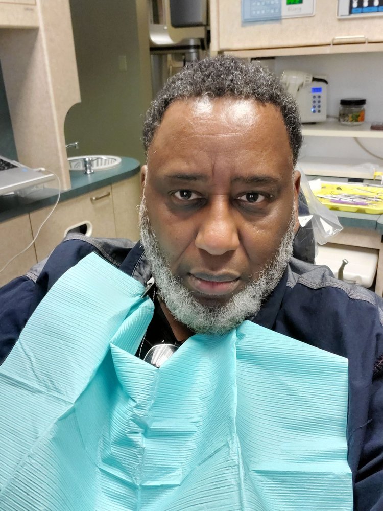 INFINITY DENTAL Updated September 2024 34 Photos & 52 Reviews