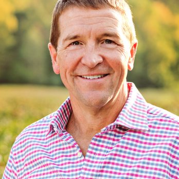 RE/MAX Executive - Lee Allen - Real Estate Services Near Me - Albemarle, North Carolina RE/MAX Executive - Lee Allen - Real Estate Services Near Me - Albemarle, North Carolina