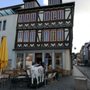Photo of Die Manufaktur