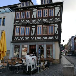 Die Manufaktur