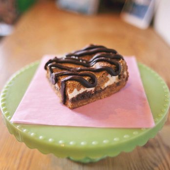 Kitchen Mouse Cafe - Vegan Near Me - Los Angeles, California Kitchen Mouse Cafe - Vegan Near Me - Los Angeles, California