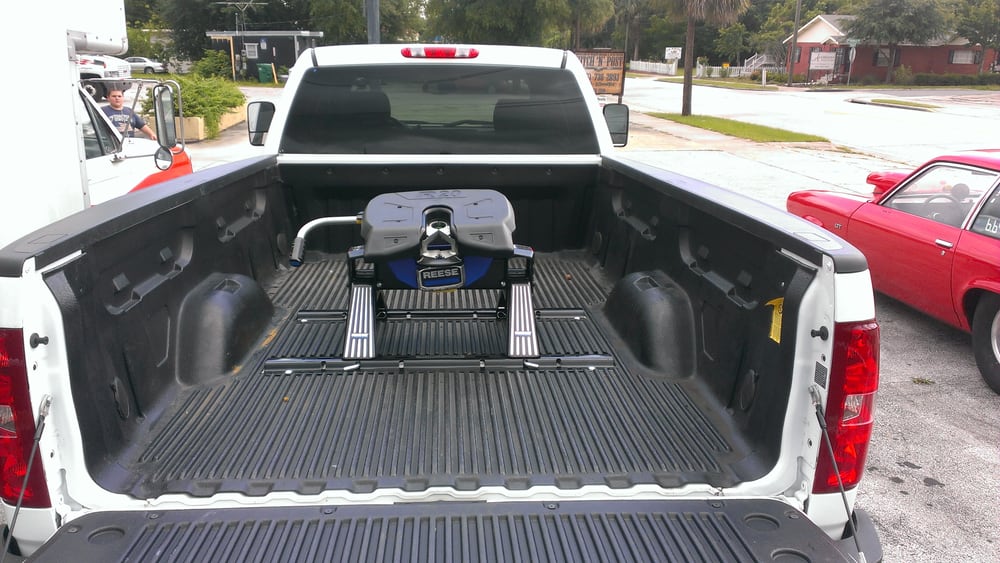 HITCH N POST Updated July 2024 1618 Old Daytona St, Deland, Florida