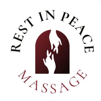 Rest In Peace Massage - deep tissue massage - Massage Therapy Near Me - North Tonawanda, New York Rest In Peace Massage - deep tissue massage - Massage Therapy Near Me - North Tonawanda, New York