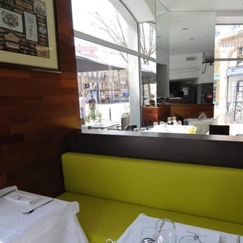 Le Cousture - Le Cousture - Hotels Near Me - Toulouse, 31 Le Cousture - Le Cousture - Hotels Near Me - Toulouse, 31