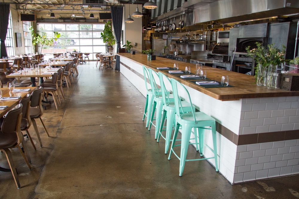 ADELE’S - NASHVILLE - 952 Photos & 924 Reviews - American (New) - 1210 ...