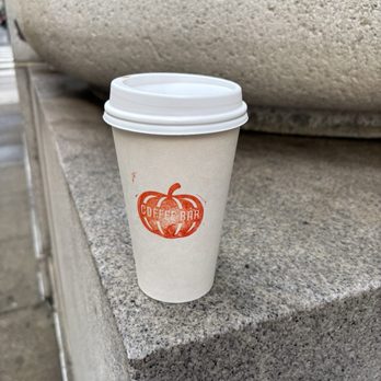 Coffee Bar - Coffee & Tea Near Me - San Francisco, California Coffee Bar - Coffee & Tea Near Me - San Francisco, California