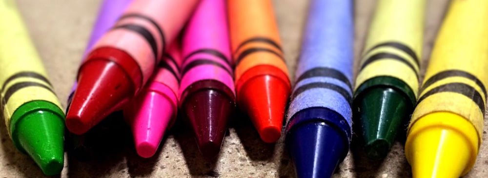 El Paso Super Kids Learning Center - childcare center in El Paso, TX