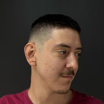 Visionz - Barbers Near Me - Culver City, California Visionz - Barbers Near Me - Culver City, California