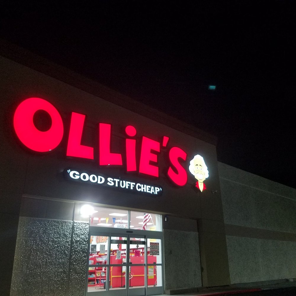 Ollie ollie oxen free Ollie ollie oxen free