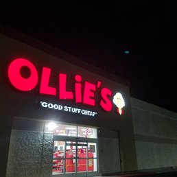 Ollie ollie oxen free Ollie ollie oxen free