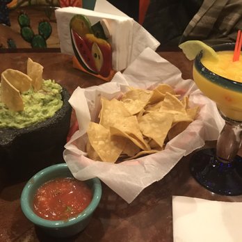 El Poblano - Mexican Near Me - White Plains, New York El Poblano - Mexican Near Me - White Plains, New York
