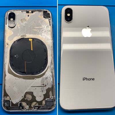 📱🔧 Cracked Screen? We've Got You Covered! 🌟 - Say goodbye to shattered screens and hello to a crystal-clear view with our iPhone cracked glass/screen repair services. 📱✨

✅ What We Offer:
🔧 Expert Repair: Skilled technicians at your service.
📱 iPhone Specialists: We know iPhones inside and out.
💰 Competitive Prices: Call for current pricing.

💥 Why Choose Us?
✨ Screen Perfection: Your iPhone will look and perform like new.
✨ Swift Service: Fast, efficient repairs to get you back to your day.
✨ Competitive Pricing: Quality doesn't have to break the bank.

👩‍💼 Contact Us:5622197817
📞 Call for current prices and to schedule your repair 
📍11904 Firestone Blvd

Norwalk, CA 90650: We're conveniently located to serve you.

📢 Share this with your fellow iPhone users! Tag friends who need a screen makeover. Let's make your iPhone as good as new! 🚀

#iPhoneRepair #CrackedScreen #PhoneRestoration #YourPhoneRepairShop

Get your iPhone looking sharp and performing flawlessly with our cracked glass/screen repair services. Call us today to restore your screen to perfection! 📱🔧✨