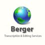 Photo of Berger Transcription