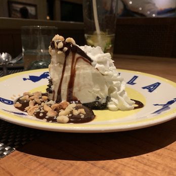 Jake's - Kimo's Original Hula Pie - New American Near Me - Del Mar, California Jake's - Kimo's Original Hula Pie - New American Near Me - Del Mar, California