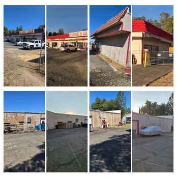 Johnston Painting - Painters Near Me