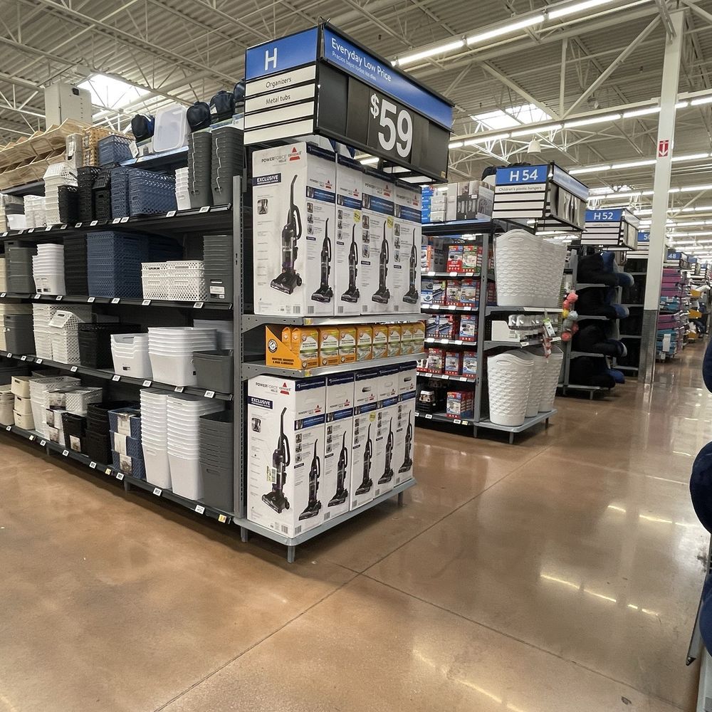Walmart Supercenter - Grocery Near Me - Las Vegas, Nevada Walmart Supercenter - Grocery Near Me - Las Vegas, Nevada