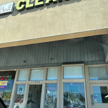 Value Cleaners - Laundry Services Near Me - Westminster, California Value Cleaners - Laundry Services Near Me - Westminster, California