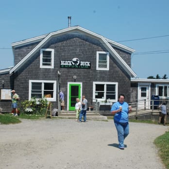 Black Duck Emporium - Post Office to the right. - Shopping Near Me - Monhegan, Maine Black Duck Emporium - Post Office to the right. - Shopping Near Me - Monhegan, Maine