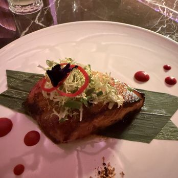 Jing - Miso cod - Steakhouses Near Me - Scottsdale, Arizona Jing - Miso cod - Steakhouses Near Me - Scottsdale, Arizona