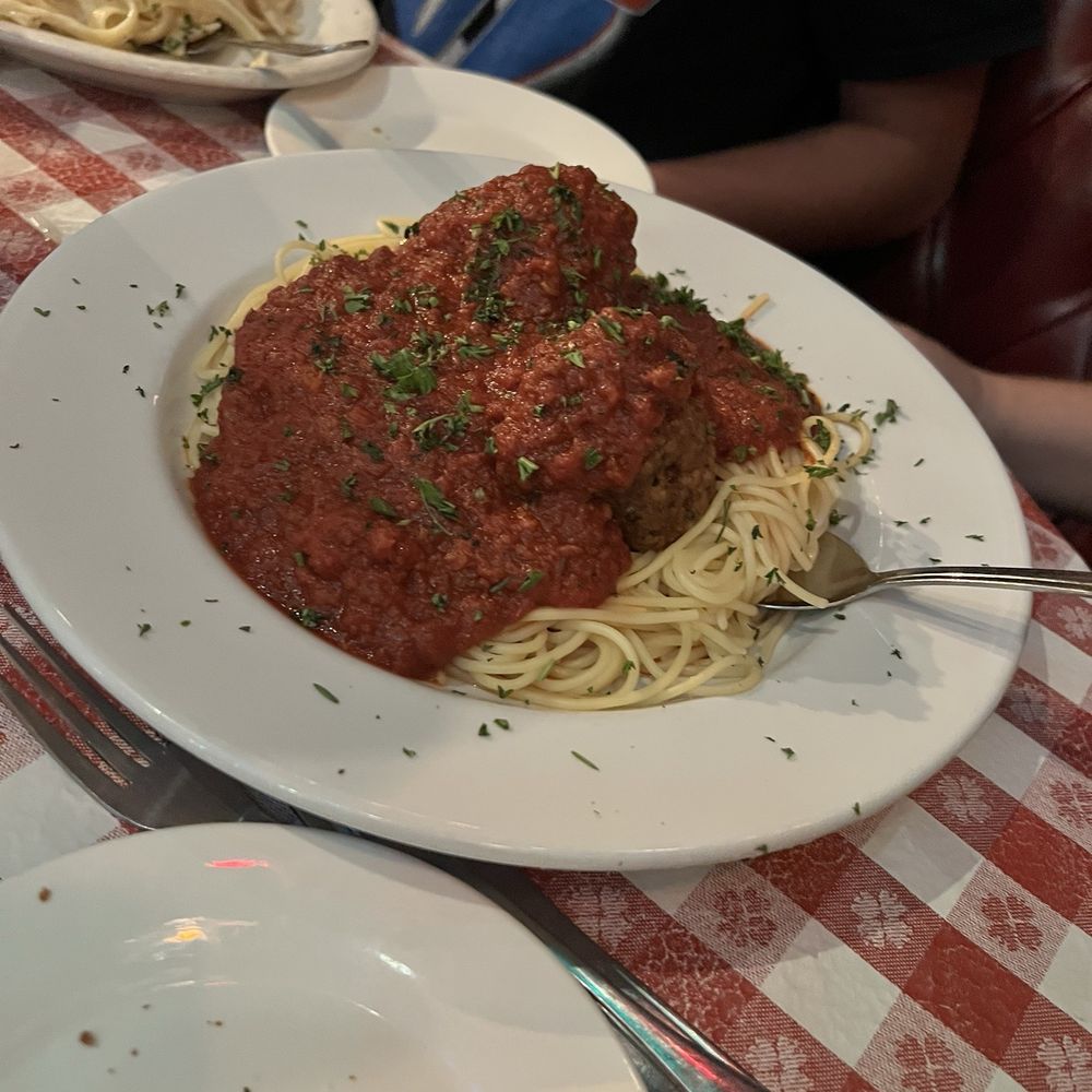 Miceli's - So - Italian Near Me - Los Angeles, California Miceli's - So - Italian Near Me - Los Angeles, California