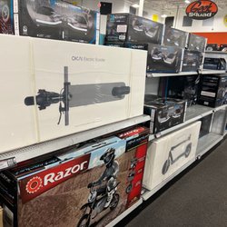 Best Buy Westfield